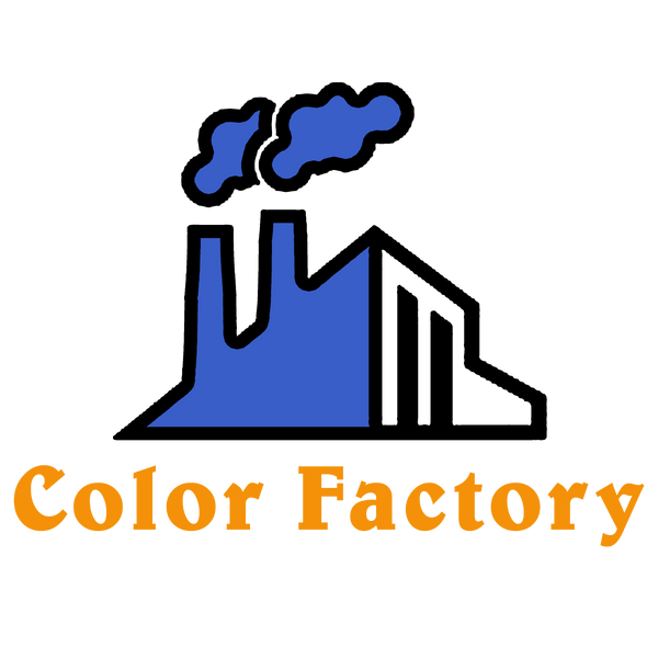 Color Factory